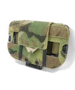 TWINFALCONS MODULAR CHEST MOUNT