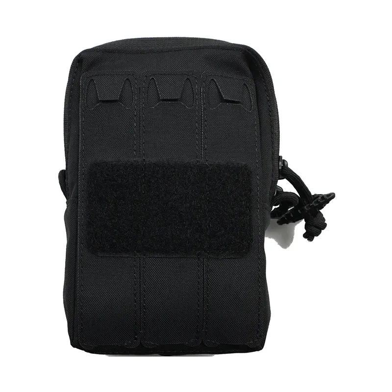 TWINFALCONS RT UTILITY POUCH