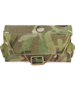 TWINFALCONS NAVIGATOR TECH POUCH