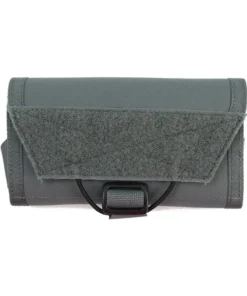 TWINFALCONS NAVIGATOR TECH POUCH