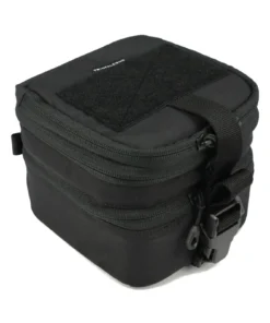 TWINFALCONS PADDED EXPANDABLE NVG POUCH