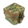 TWINFALCONS PADDED EXPANDABLE NVG POUCH