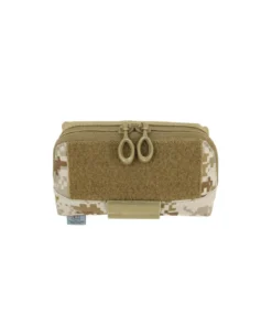 TWINFALCONS MOLLE ADMIN PANEL