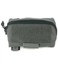 TWINFALCONS MOLLE ADMIN PANEL