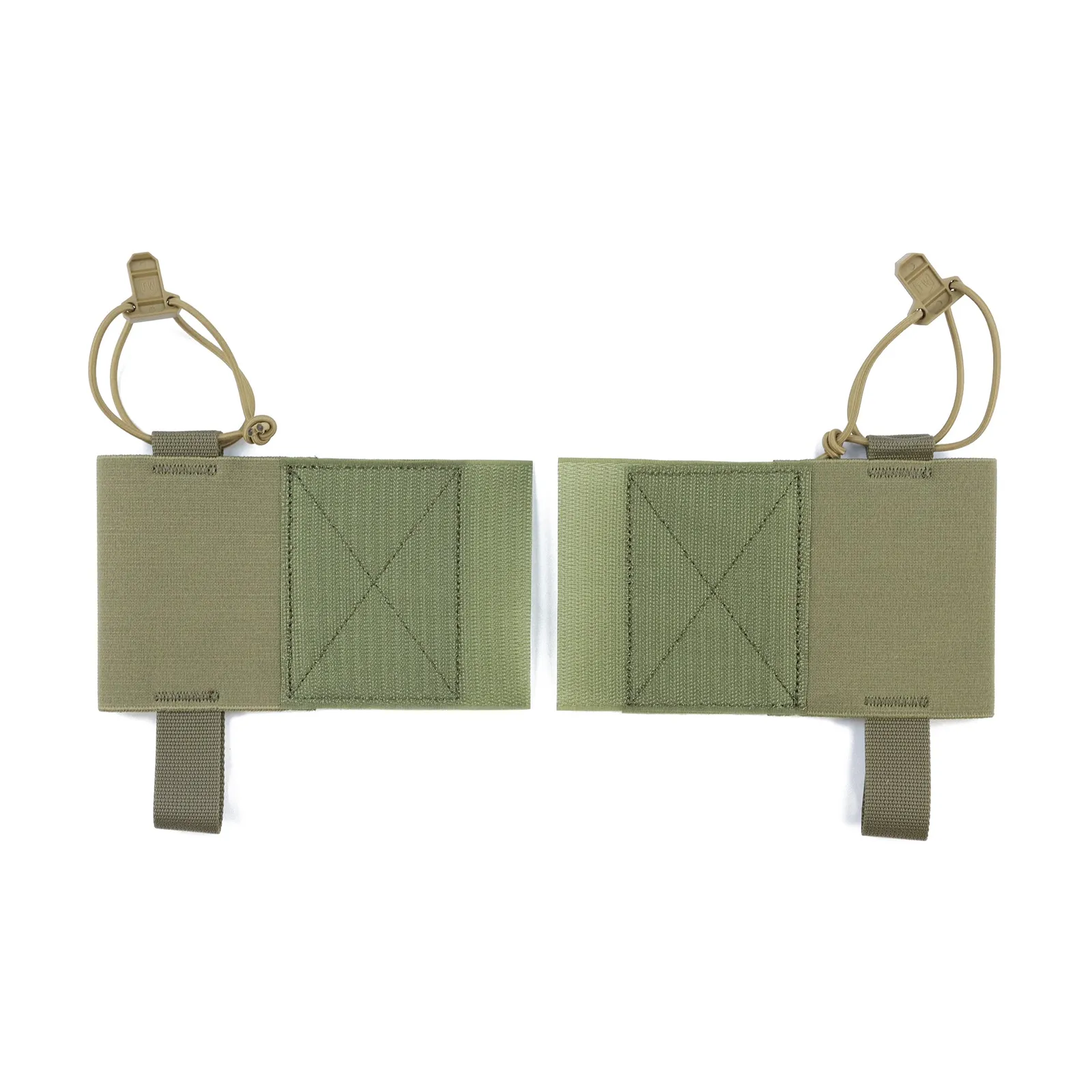 TWINFALCONS V5 ELASTIC WINGS - Image 4