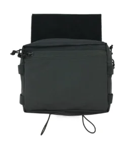 TWINFALCONS LUNCHBOX DROP POUCH