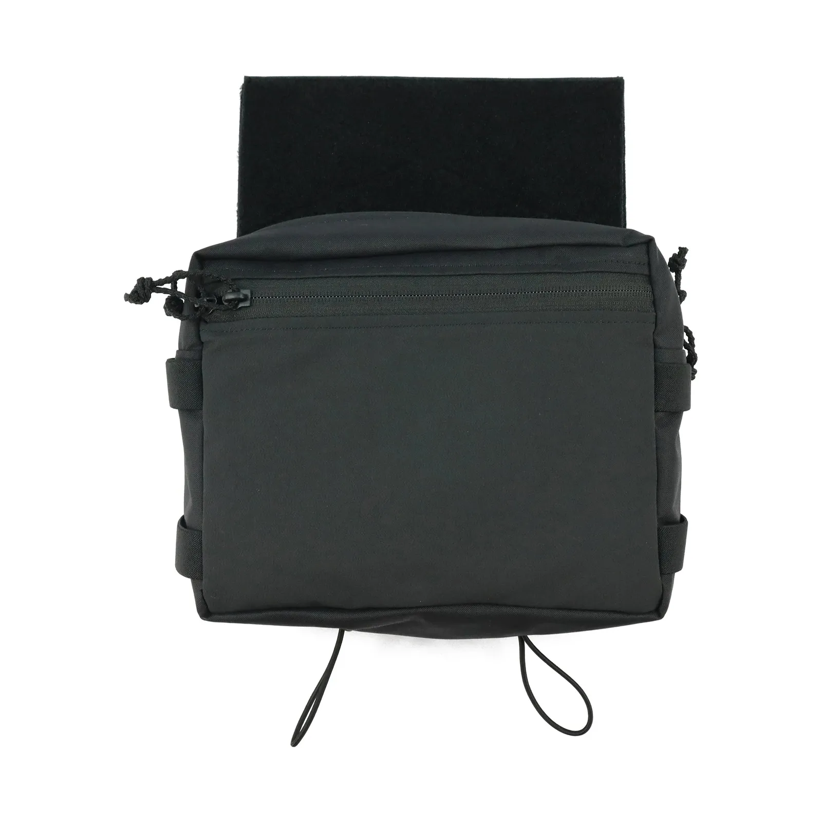 TWINFALCONS LUNCHBOX DROP POUCH
