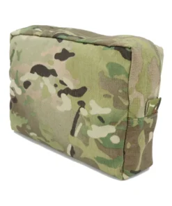 TWINFALCONS 330D GP POUCH WIDE