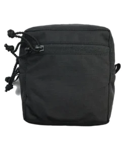 TWINFALCONS SMALL GP POUCH