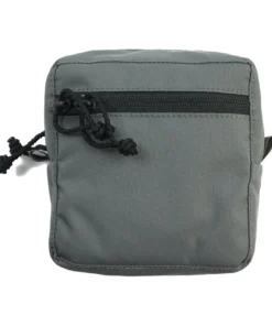 TWINFALCONS SMALL GP POUCH