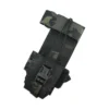 TWINFALCONS MULTI PLATFORM RADIO CHASSIS