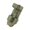 TWINFALCONS MULTI PLATFORM RADIO CHASSIS