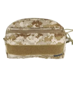 TWINFALCONS CCS POUCH