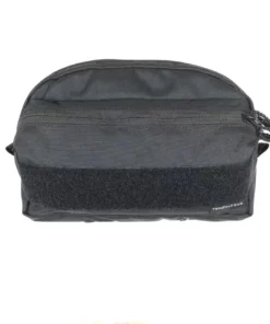 TWINFALCONS CCS POUCH