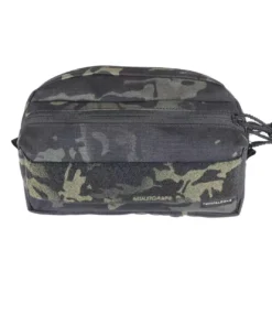 TWINFALCONS CCS POUCH