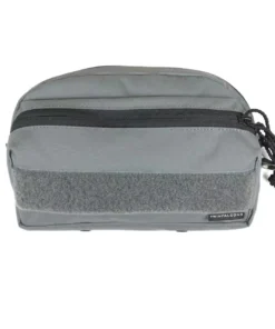 TWINFALCONS CCS POUCH