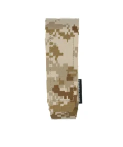 TWINFALCONS TKO POUCH (TOURNIQUET, KESTREL, AND OTHER THINGS)