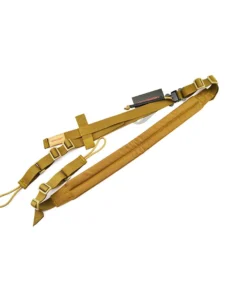 TWINFALCONS MK1 SLING