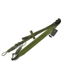 TWINFALCONS MK1 SLING