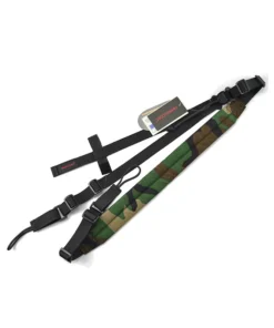 TWINFALCONS MK1 SLING