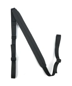 TWINFALCONS SECOND BEST SLING