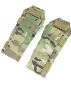 TWINFALCONS SSP STRUCTURAL SHOULDER PADS