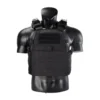 TWINFALCONS 6094 LE TACTICAL VEST MEDIUM