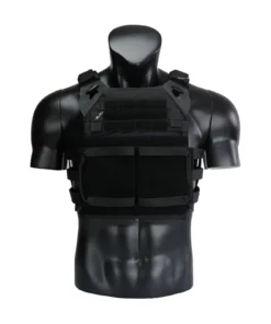 TWINFALCONS DELUSTERING JPC 2.0 TACTICAL VEST MEDIUM