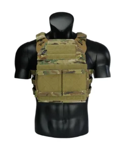 TWINFALCONS DELUSTERING JPC 2.0 TACTICAL VEST MEDIUM