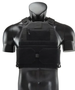 TWINFALCONS FCSK LOW PROFILE VEST 2.0 MEDIUM