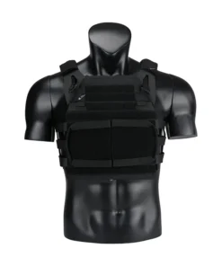 TWINFALCONS DELUSTERING JPC 2.0 TACTICAL VEST SWIMMER CUT MEDIUM