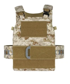 TWINFALCONS FCPC V5 PLATE CARRIER MEDIUM