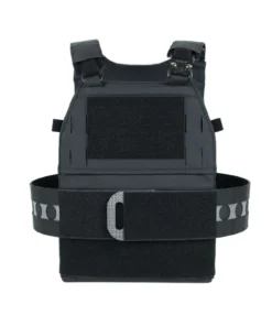 TWINFALCONS FCPC V5 PLATE CARRIER MEDIUM