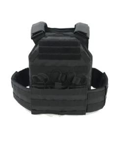 TWINFALCONS ASSAULTERS PLATE CARRIER MEDIUM
