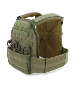 Alternative view of TWINFALCONS ASSAULTERS PLATE CARRIER MEDIUM
