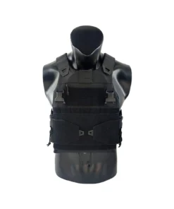 TWINFALCONS FCSK LOW PROFILE VEST 3.0 MEDIUM