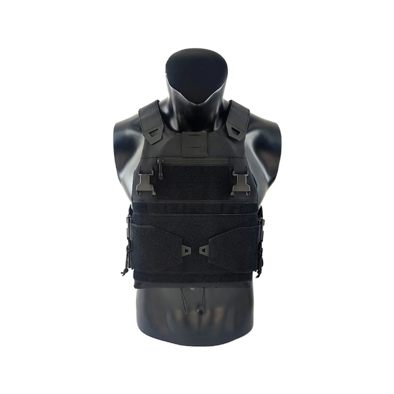 TWINFALCONS FCSK LOW PROFILE VEST 3.0 MEDIUM